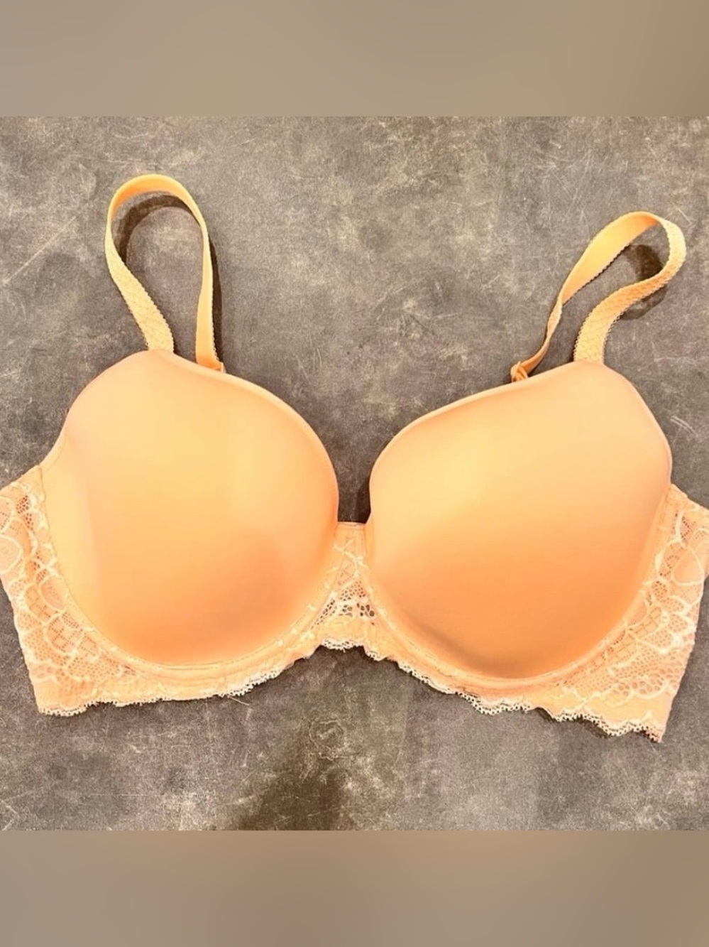 Simone Perele Women’s Caresse Minimizer